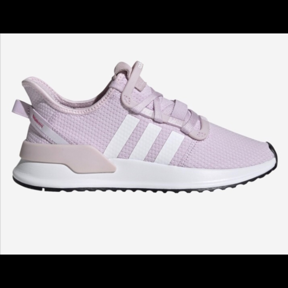 Adidas Originals Shoes